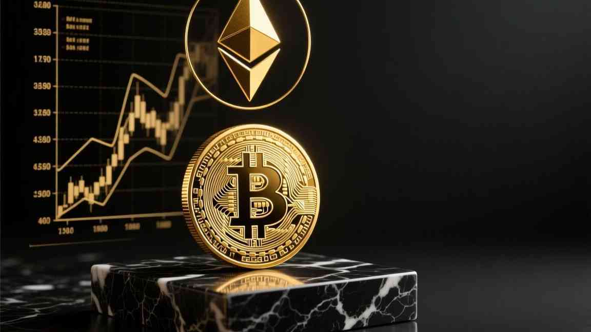 欧意交易所与局部区域链,构建加密生态新范式