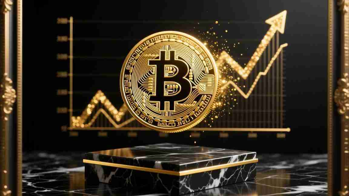 抹茶牛奶加苹果可以喝吗,解锁一杯创意饮品的奇妙碰撞