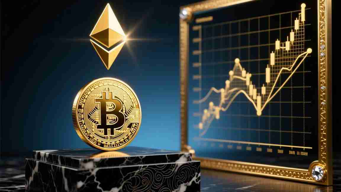 警惕欧意交亿所陷阱,4万余额背后的风险警示