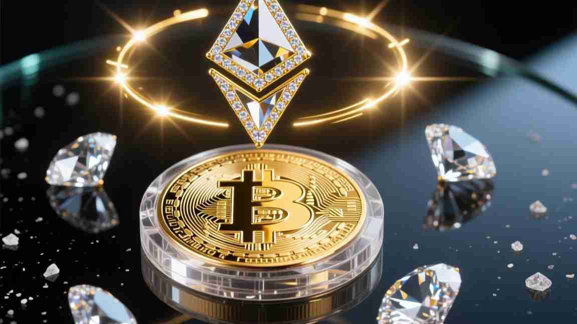 抹茶牛奶加苹果可以喝吗,解锁一杯创意饮品的奇妙碰撞