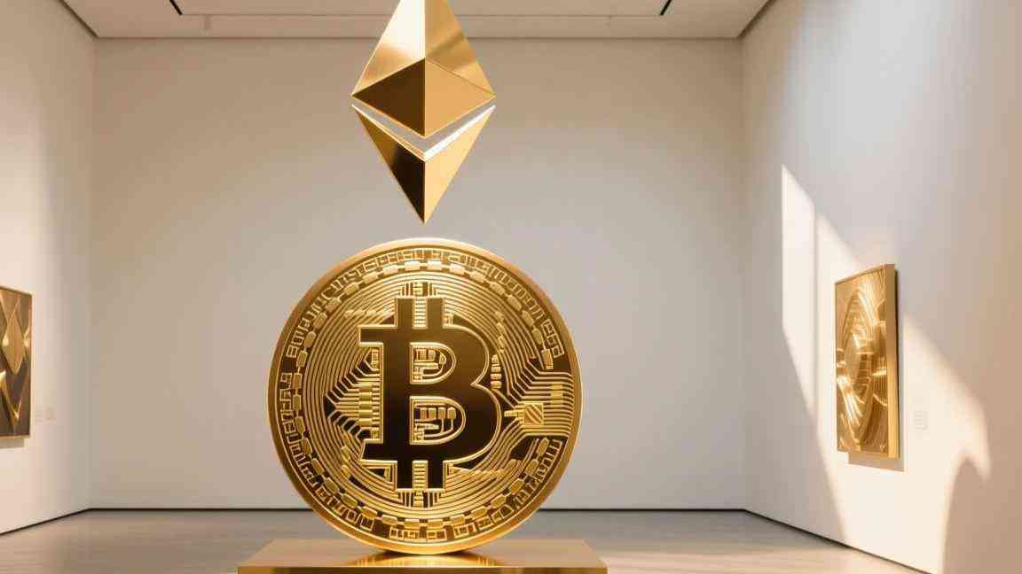 探索数字资产新世界,深度解析欧易交易所OKX官网