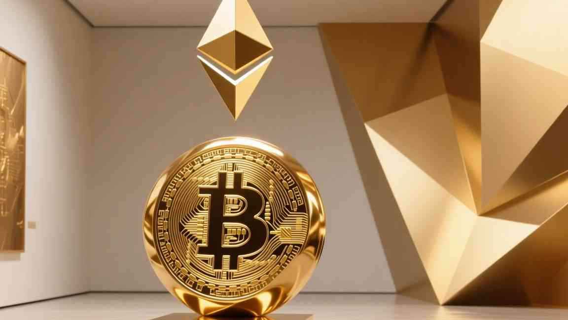 探索数字资产新世界,深度解析欧易交易所OKX官网