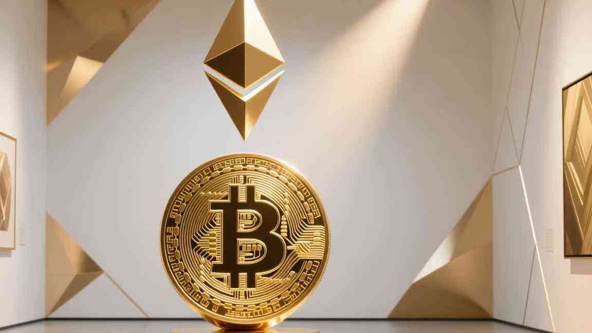 抹茶牛奶加苹果可以喝吗,解锁一杯创意饮品的奇妙碰撞