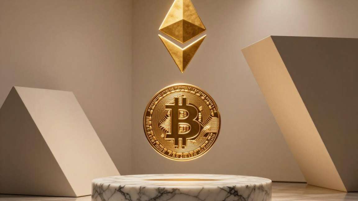 告别欧意,拥抱OKX,交易所更名与支付体验的全面升级