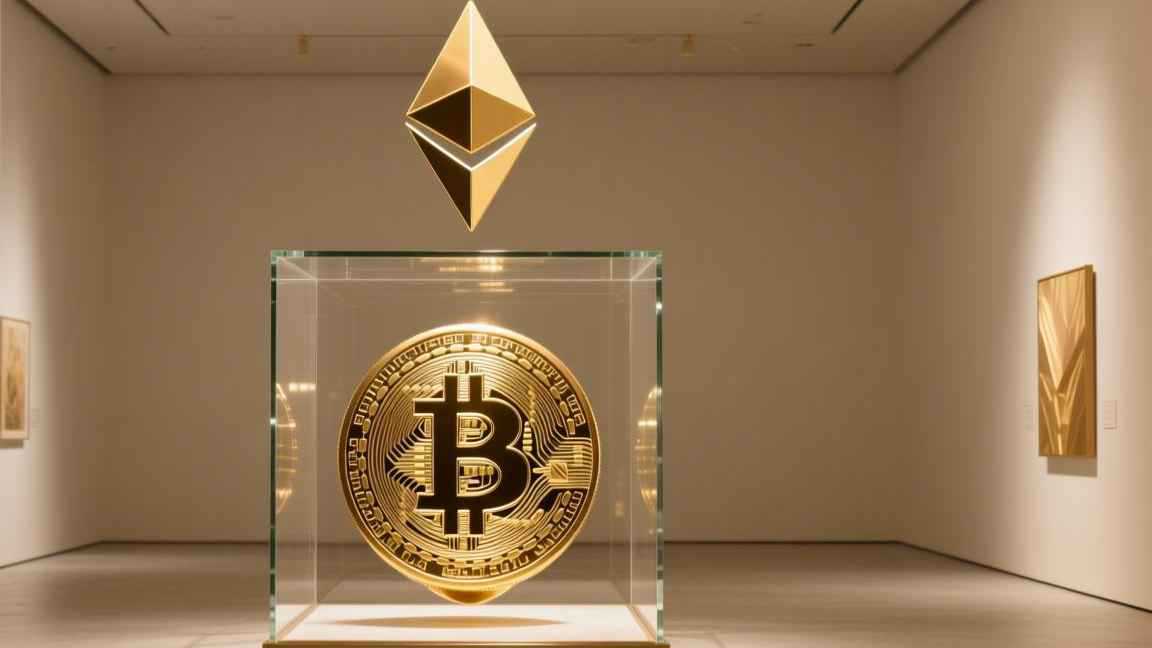 欧亿交易所开户条件详解,轻松开启您的数字资产交易之旅