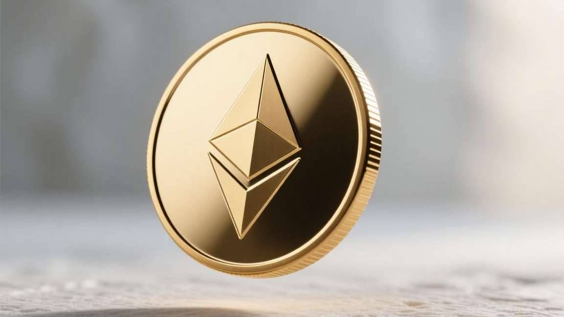 狗狗币今日最新消息,价格波动/市场动态与未来展望