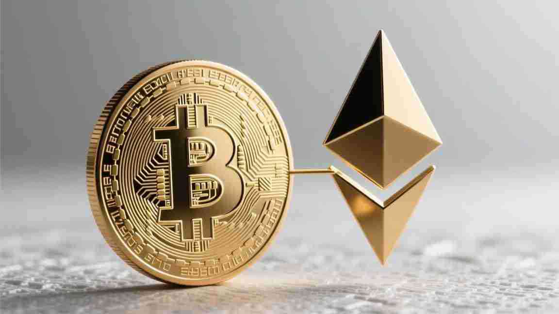 抹茶牛奶加苹果可以喝吗,解锁一杯创意饮品的奇妙碰撞