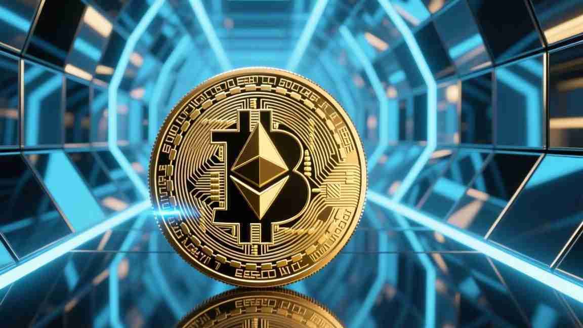 OE交易所下载链接官方指南,安全/高效开启您的数字资产之旅