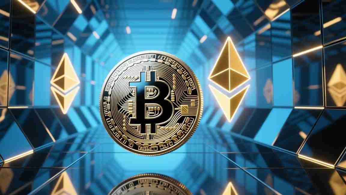 探索数字资产新世界,深度解析欧易交易所OKX官网