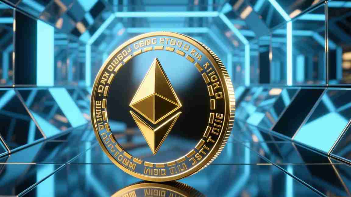 欧意交易所与局部区域链,构建加密生态新范式