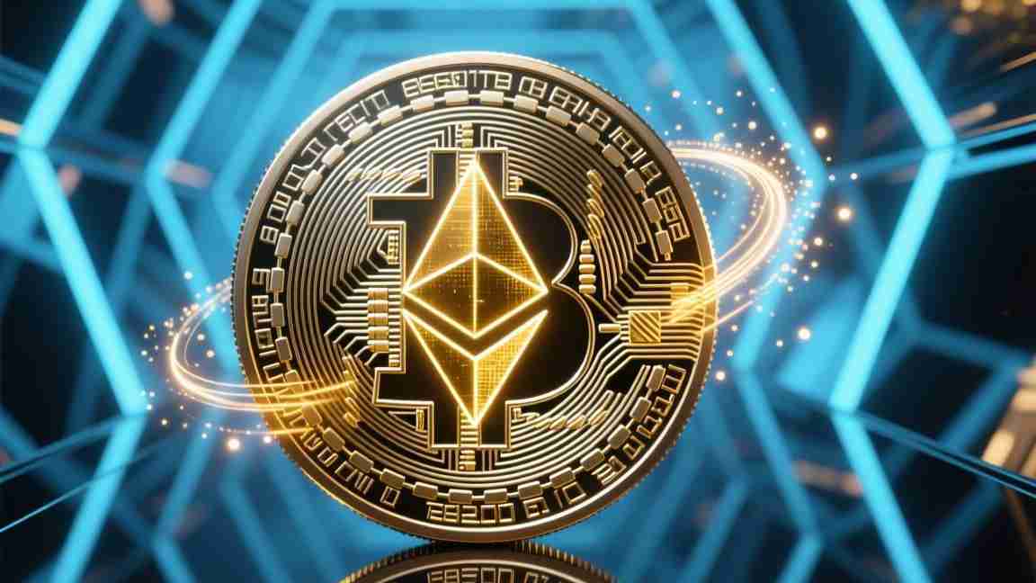 欧意交易所与局部区域链,构建加密生态新范式