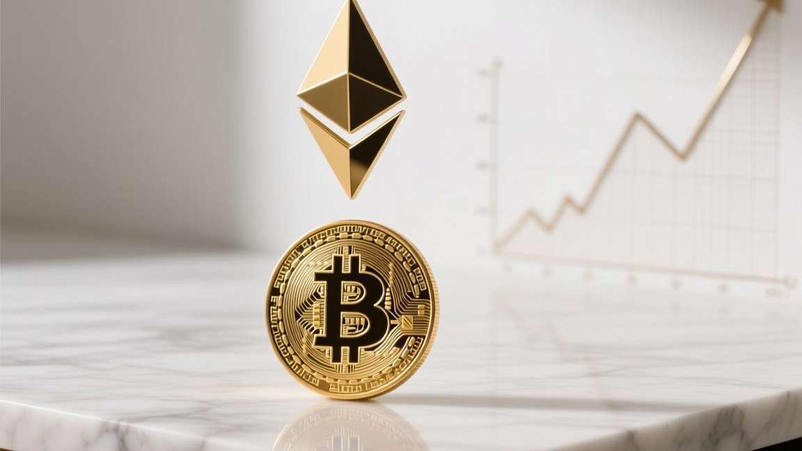 欧艺里的钱包,装得下风雅,也盛得住烟火