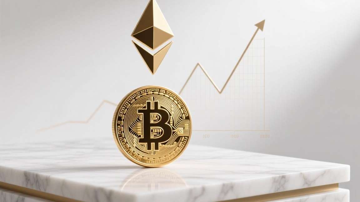 抹茶牛奶加苹果可以喝吗,解锁一杯创意饮品的奇妙碰撞