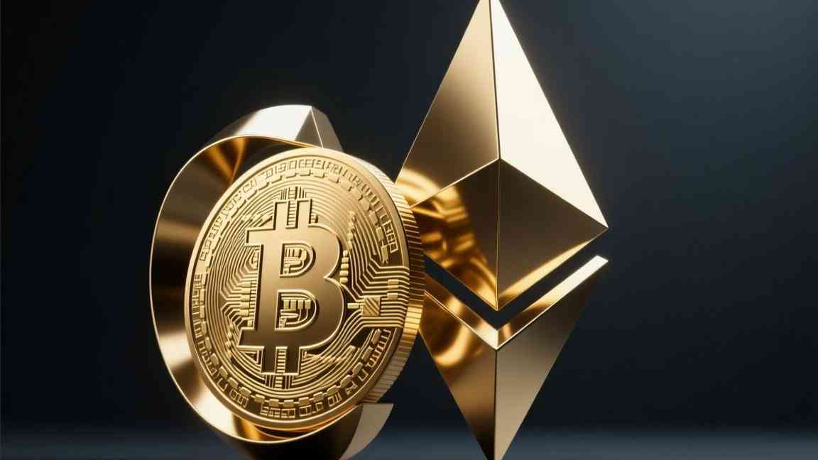 安全观影新选择,关于下载欧易电影app的那些事