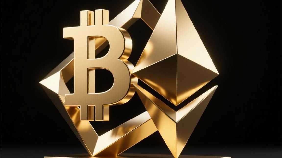 安全至上,如何通过官方渠道下载欧交易所(OKX)APP