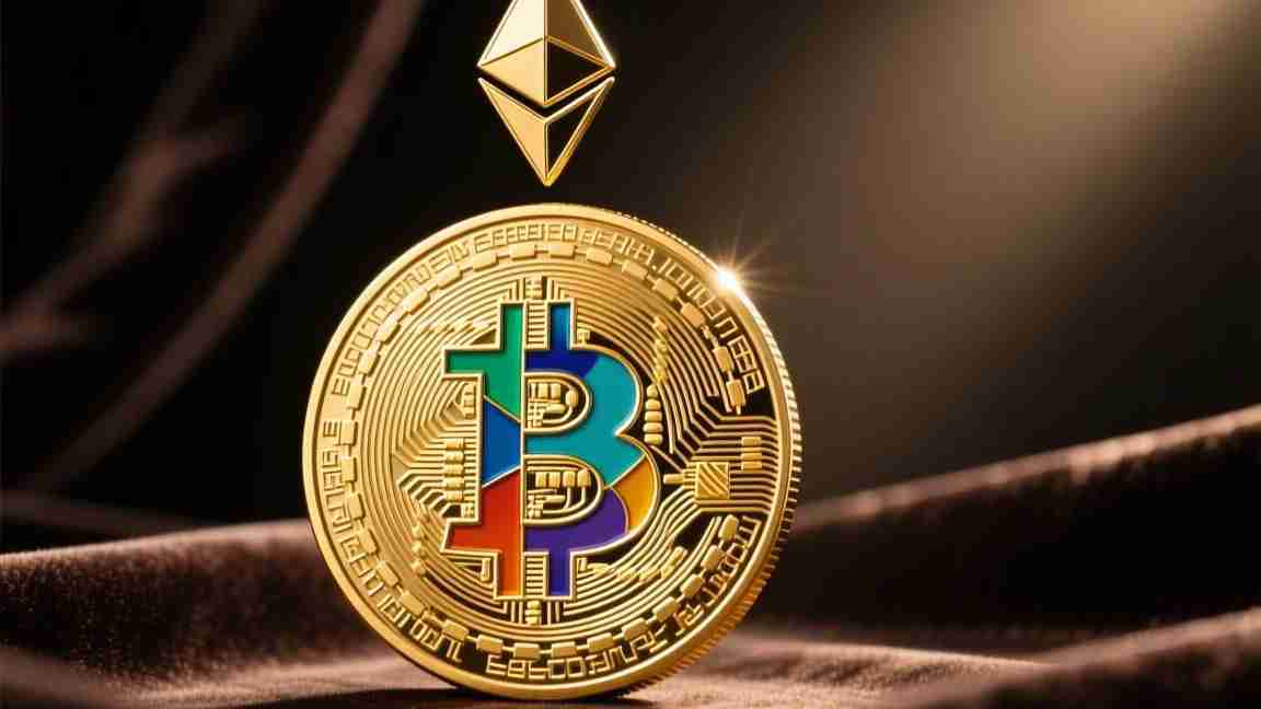 欧亿交易所APP靠谱吗,深度解析其安全性/合规性与用户体验