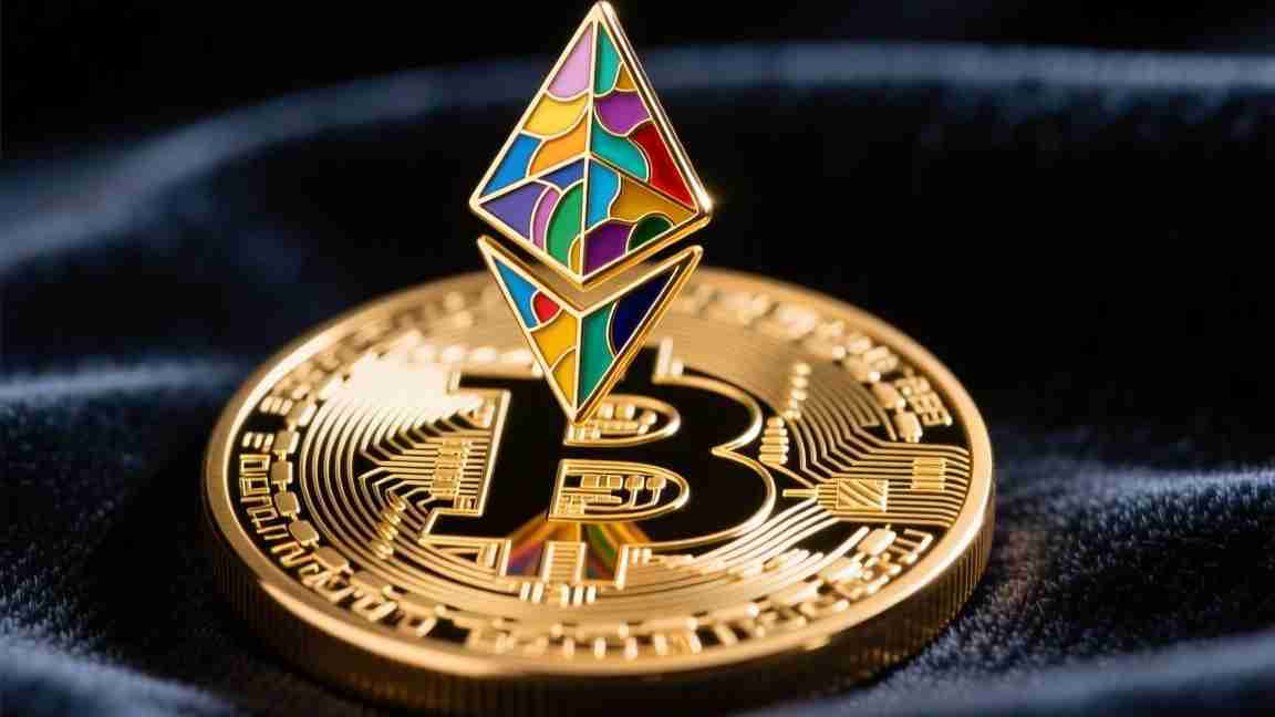 告别手机局限,高效办公新选择,欧一下载电脑版最新版全面指南