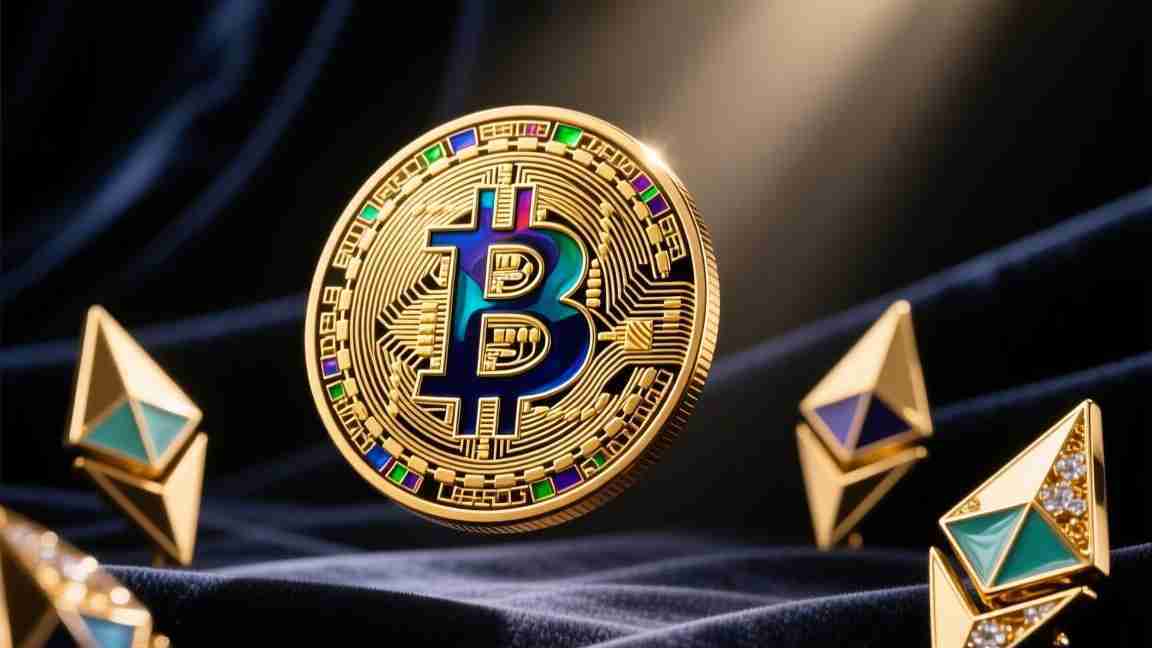 最新狗狗币市值排名第几,一文读懂DOGE当前市场地位