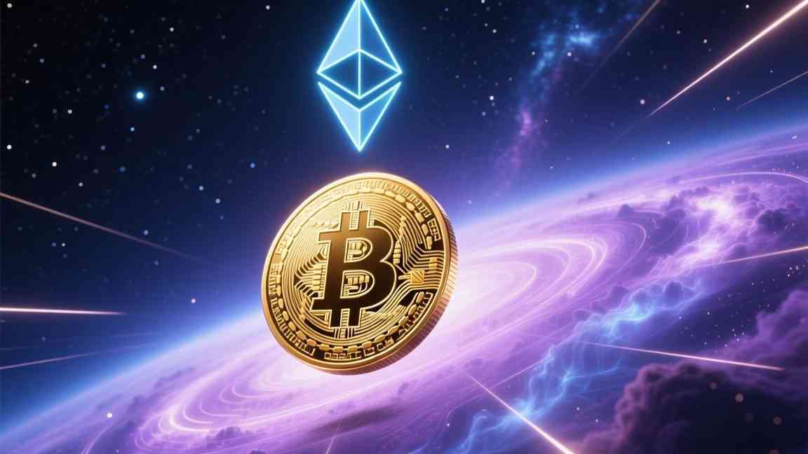 最新狗狗币市值排名第几,一文读懂DOGE当前市场地位