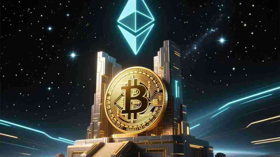 警惕欧意交亿所陷阱,4万余额背后的风险警示