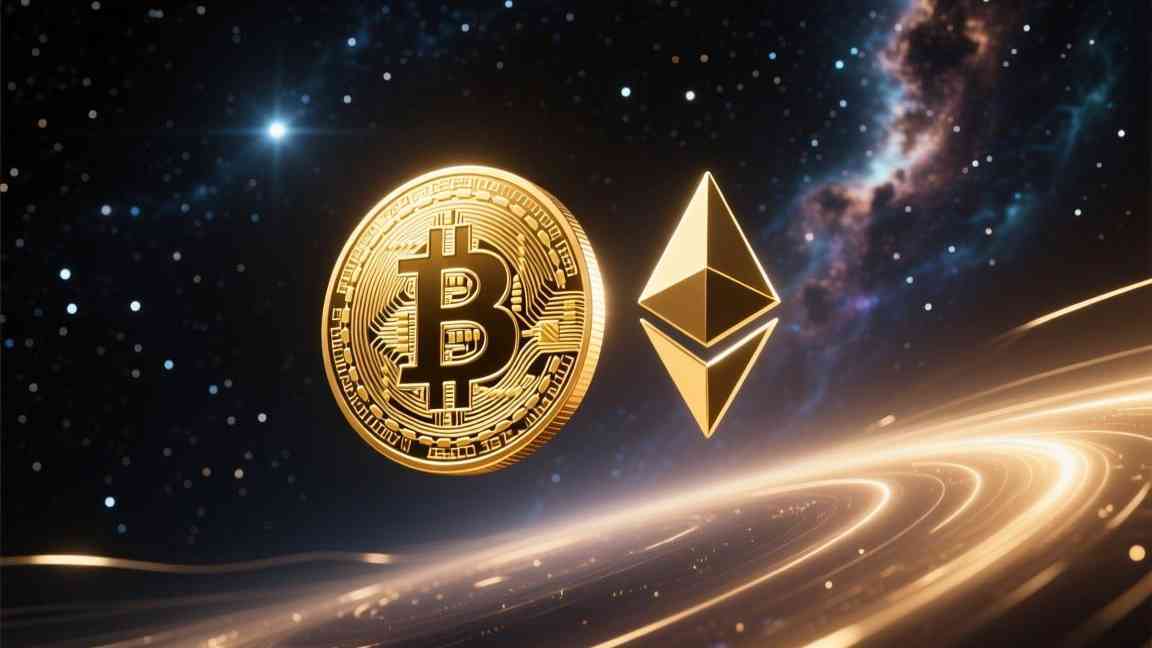 探索数字资产新世界,深度解析欧易交易所OKX官网