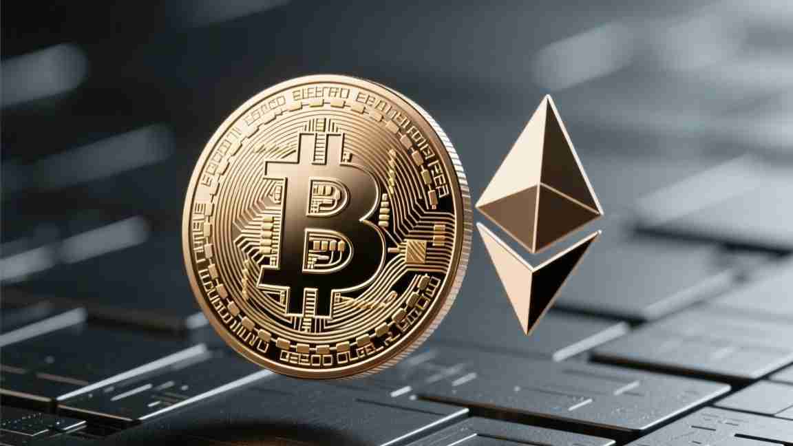 狗狗币最初发行多少钱,从玩笑币到百亿市值的起点