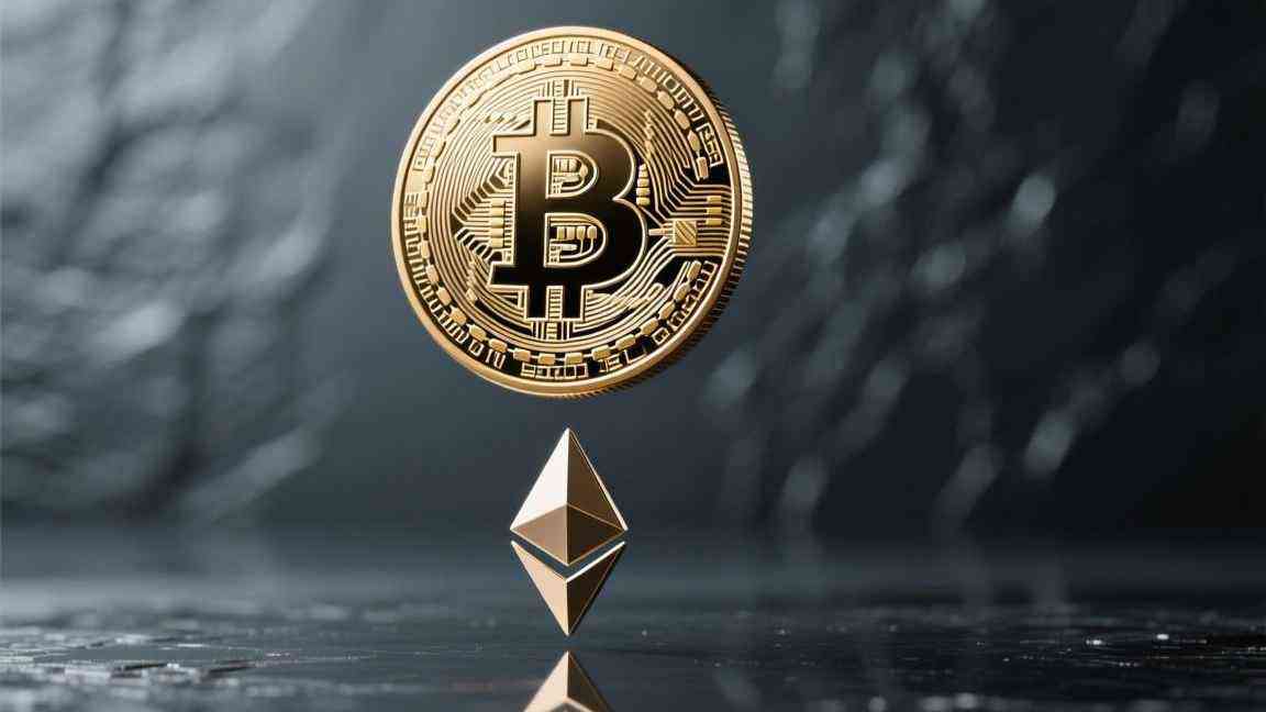 IAC以太坊小丑零代发行量解析,稀缺性/市场影响与收藏价值探析