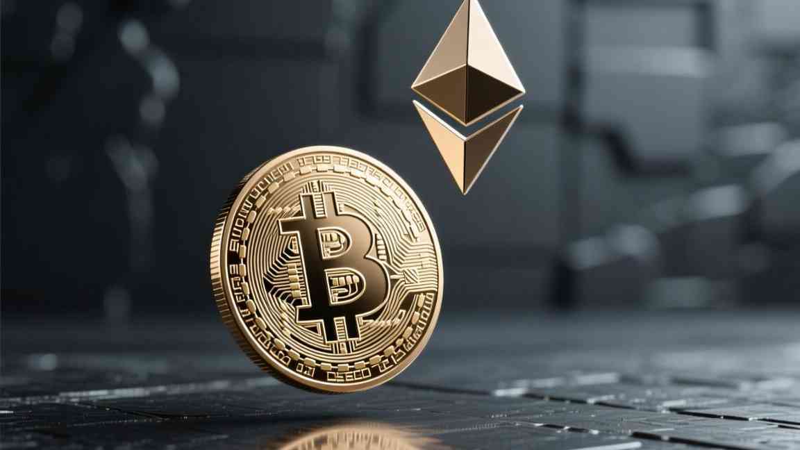 抹茶交易所MXC官网版下载指南,安全/高效开启数字资产交易之旅