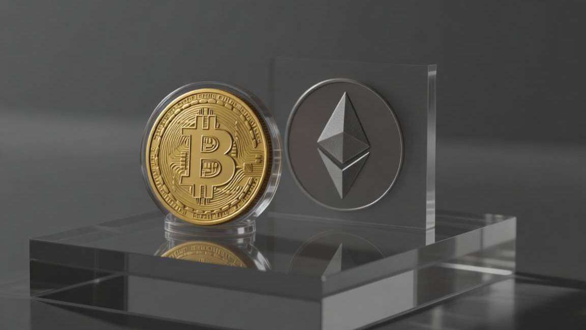 警惕欧意交亿所陷阱,4万余额背后的风险警示