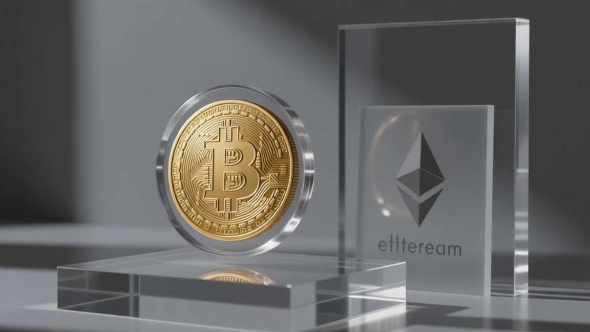 抹茶牛奶加苹果可以喝吗,解锁一杯创意饮品的奇妙碰撞