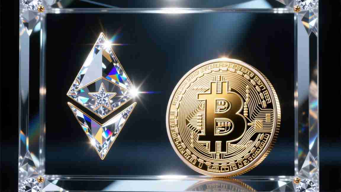 如何查询欧亿钱包交亿记录,详细步骤与注意事项