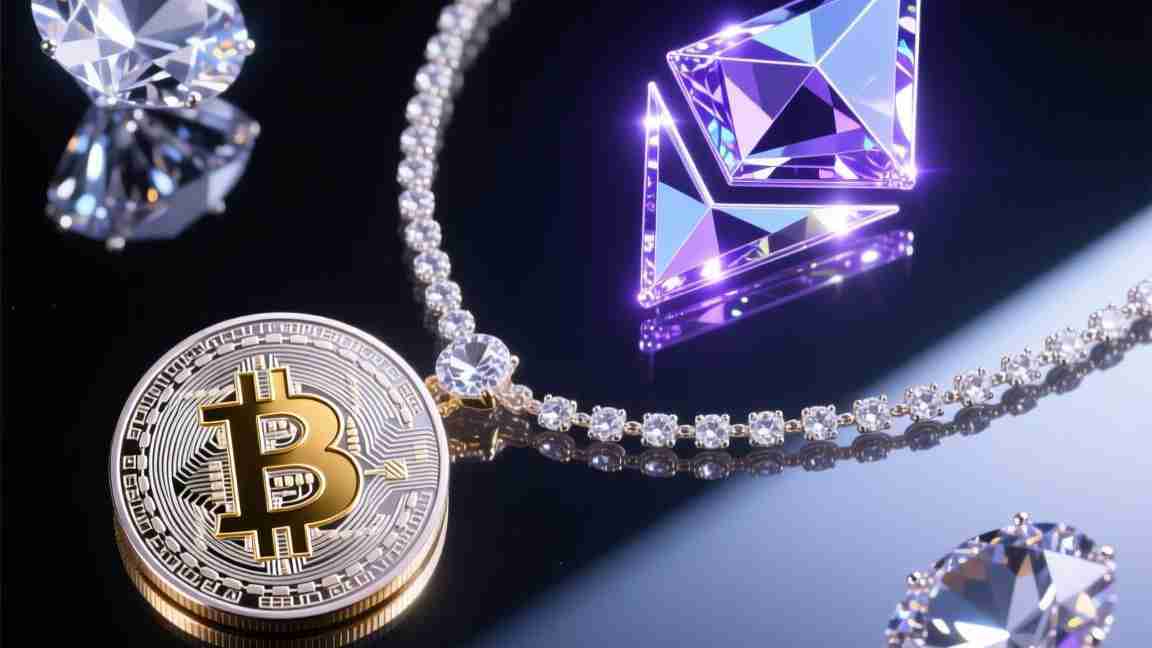 IAC以太坊小丑零代发行量解析,稀缺性/市场影响与收藏价值探析