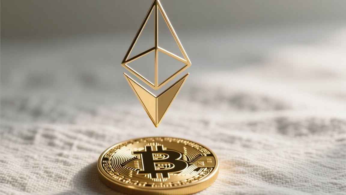 最新狗狗币市值排名第几,一文读懂DOGE当前市场地位