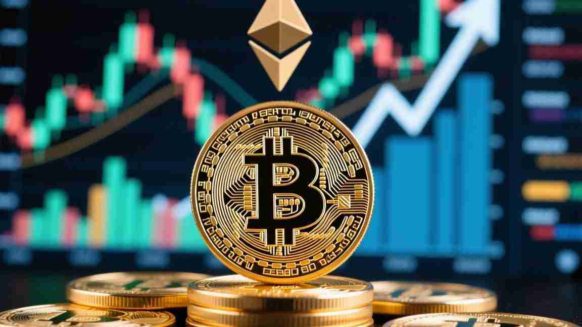 探索数字资产新世界,深度解析欧易交易所OKX官网