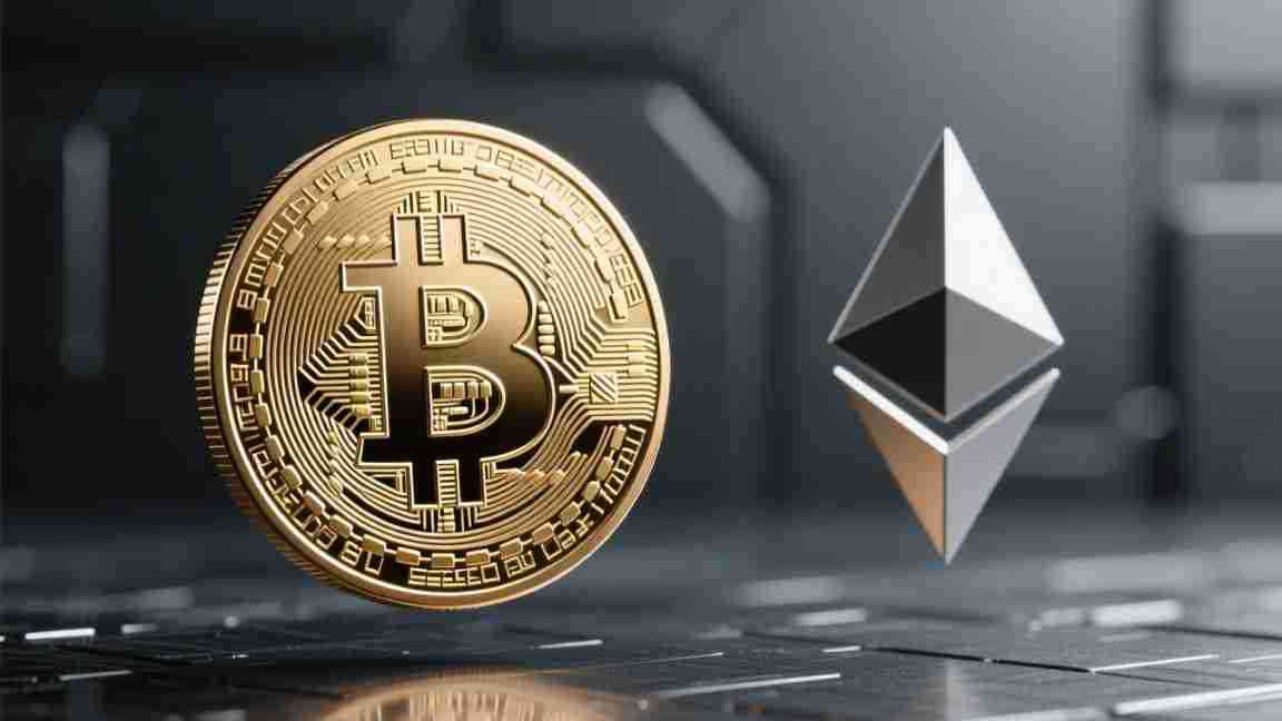 狗狗币能否涨到1美元,机遇/挑战与理性看待