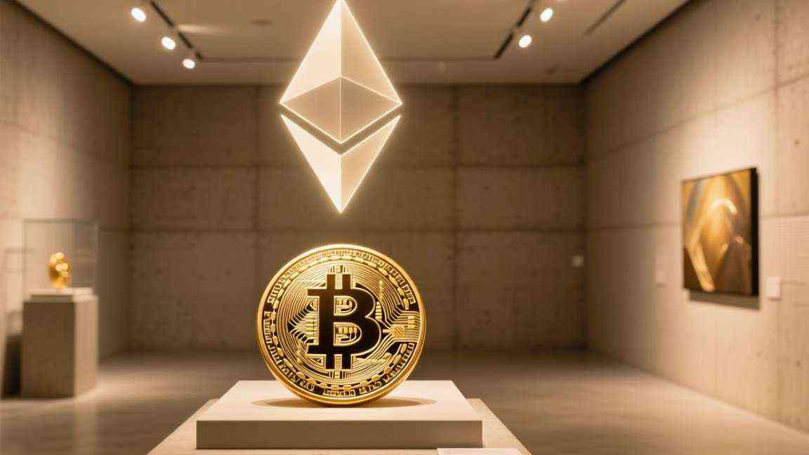 抹茶交易所提现全攻略,从步骤到注意事项,轻松搞定资金到账